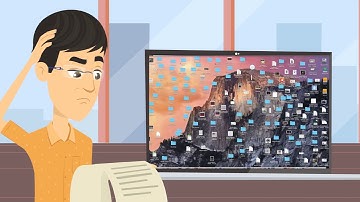 Pro-Study Animated Explainer Video