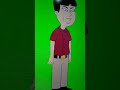 Mr.Washee Washee