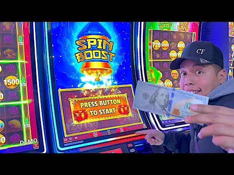 Flamingo Casino & Hotel Review Las Vegas 2022