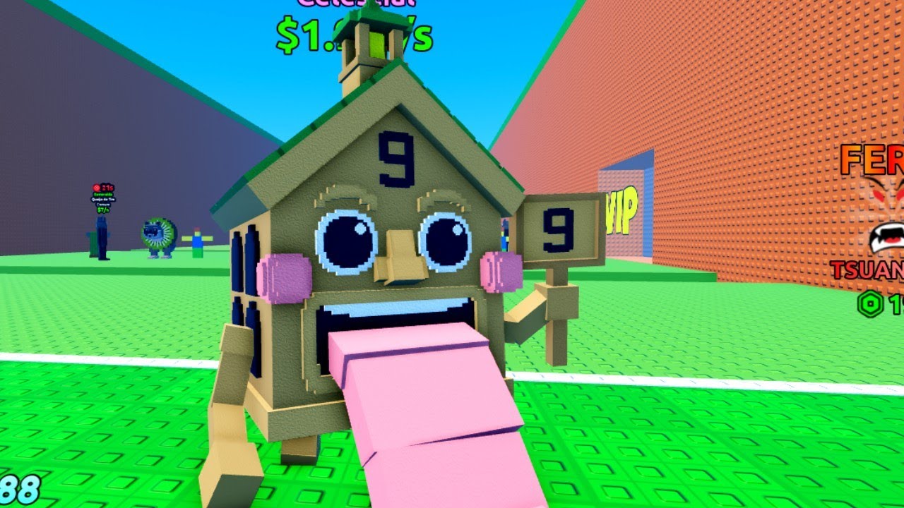 roblox live stream ep 22