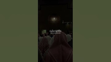 لا إله إلا الله 💙// أكتب شيء تؤجر عليه #قرآن #قران_كريم #quran #تلاوة_خاشعة #اسلام_صبحي #اكسبلور