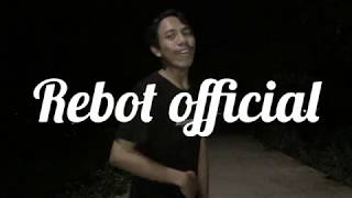 Video Instagram & Story Wa KATA-KATA BUGIS (Ada-ada ogi) @arkha_tahir