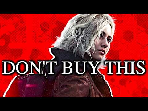 The Industry Fears This Because It Proves Their Model Is Broken