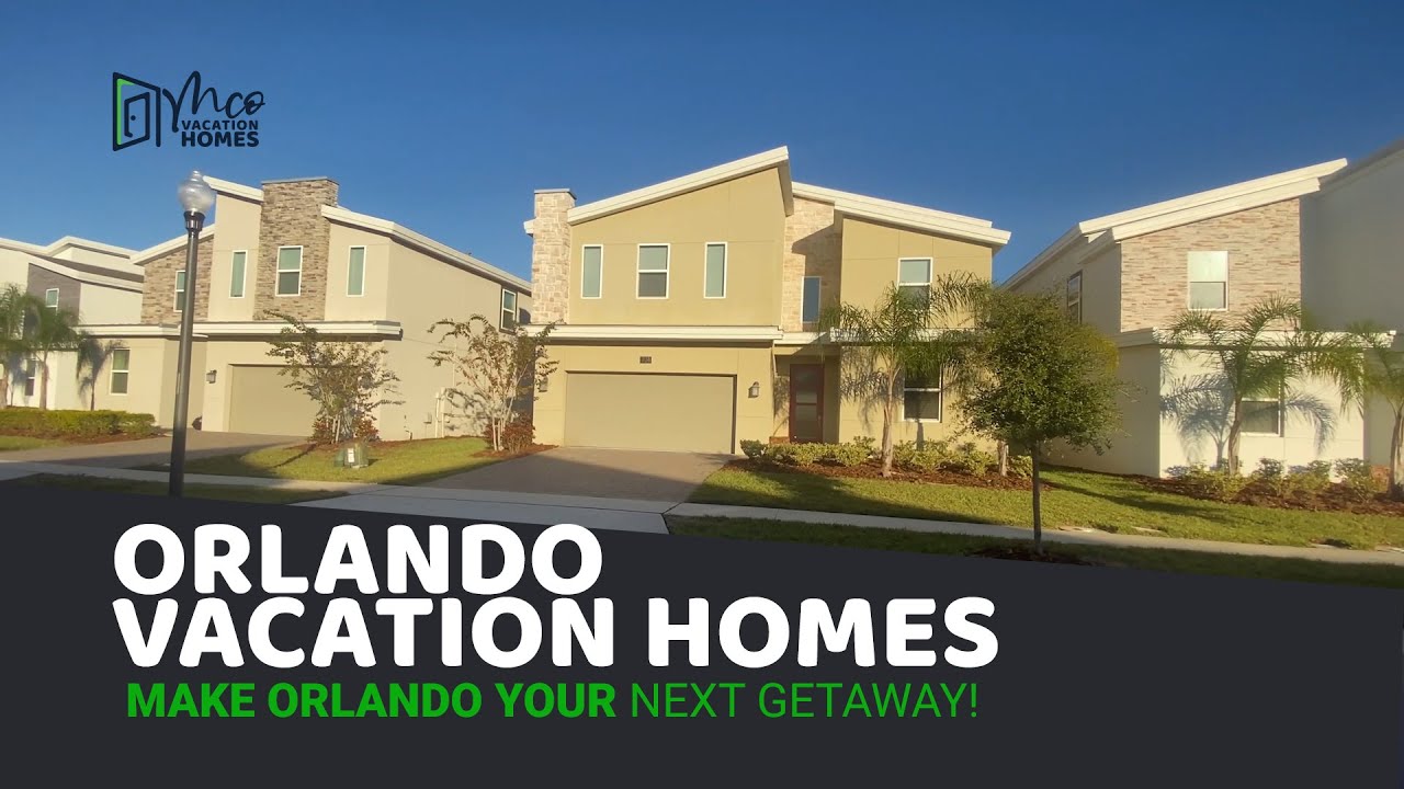 Luxury 8 BR Champions Gate w/ Pool & Theater | Orlando Vacation Home