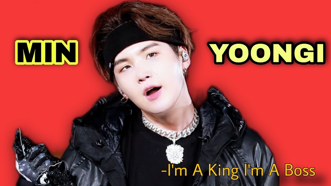 ♡Ishare tere♡ || Bts💜 || suga || Min Yoongi🐱 || Hindi song mix 🎵🎶 || bts fmv hindi song