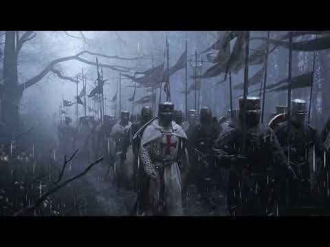 A Medieval Experience