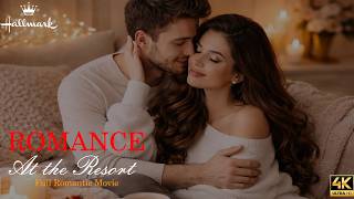 Hallmark New Romantic Movie | Full Romantic Movie HD 2026 | Romance Drama | Romance at the Resort screenshot 5