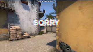 p2000 one taps ace bananaππ€