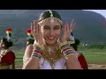 Paalkhi Mein Hoke Sawar Chali Re | Khalnayak | Alka Yagnik | Sanjay Dutt &amp; Madhuri Dixit