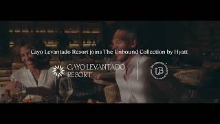 Cayo Levantado Resort | The Unbound Collection by Hyatt