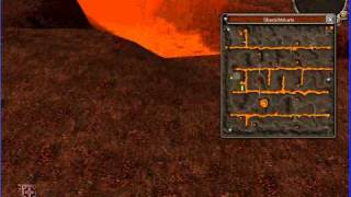 metin2 wallhack fireworld feuerland [ no yanghack tradehack ]