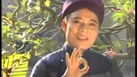 Văn Cô Bơ - NSƯT Văn Chương