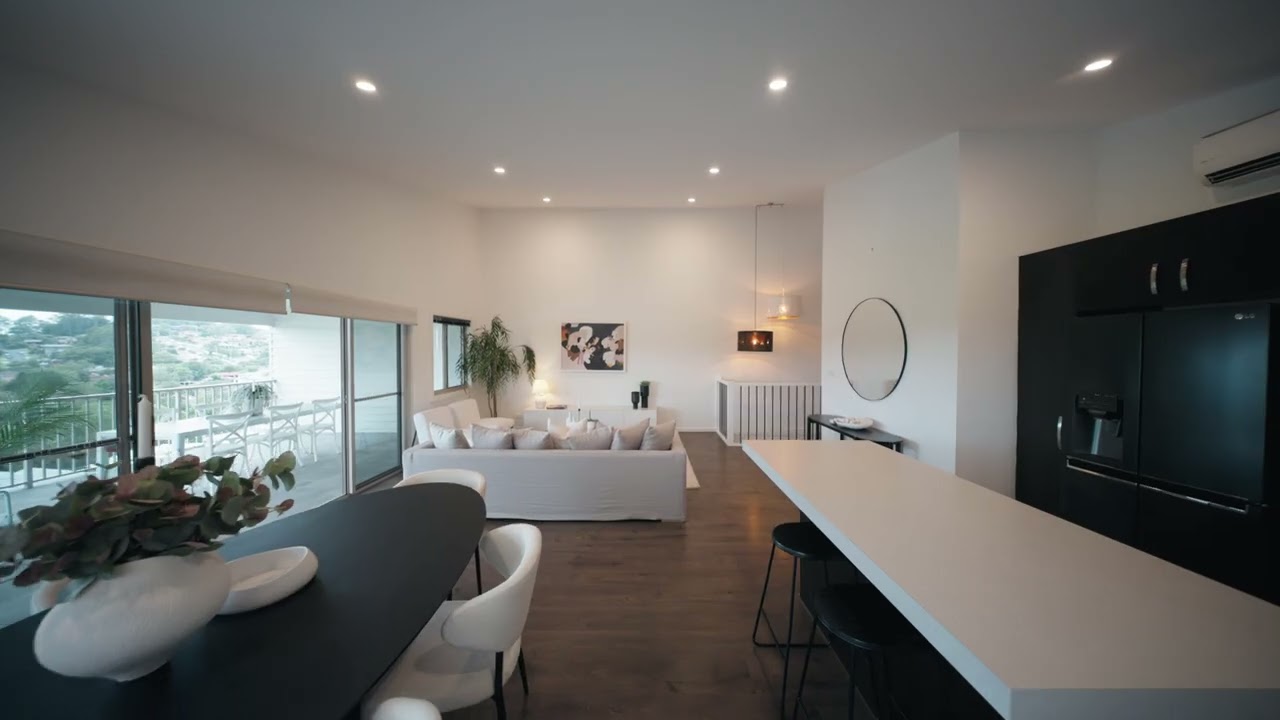 24A Breynia Street, Figtree - Matthew Kasbarian and Paul Piacentin Stone Real Estate Illawarra