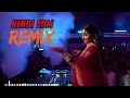 Desi Nights 🔥 Hindi EDM Party 2026