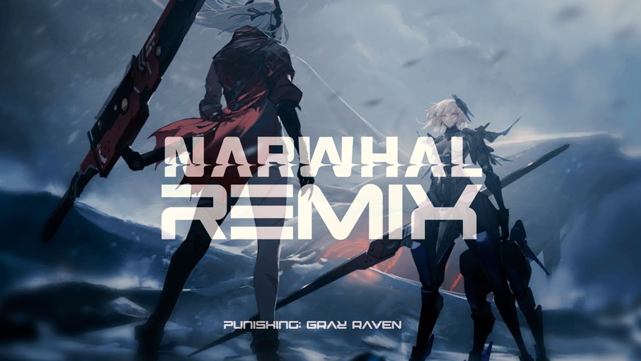 パニシング：グレイレイヴン』公式サイト