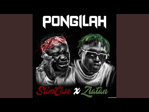 Pongilah