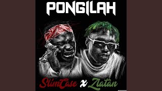 Pongilah