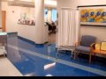 Holy cross hospital health center  silver spring maryland  montgomery college campus