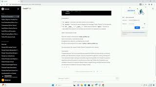 Is Python For Everybody Free