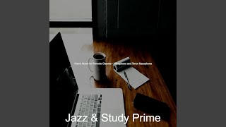 Amazing Moods for Virtual Studies