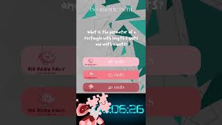 Crack the Code: Mind-Blowing Math Riddle Challenge! π’ #riddles