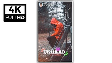 ❌--Gaurav Chaudhari new Status Bad Boys Attitude Shayari Status Attitude Status/Black Screen Status