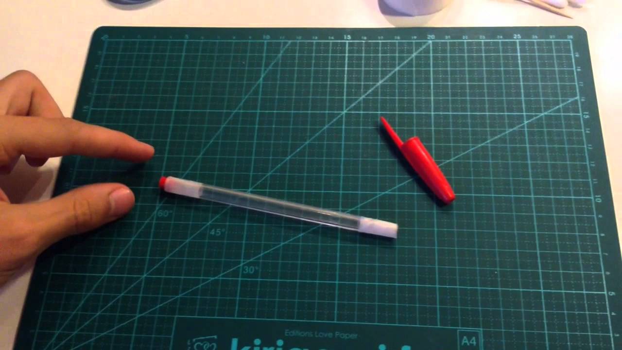 Sarbacane Cold Steel La Plus Puissante Du Monde