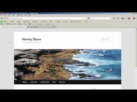 How To Install Google Analytics Into WordPress Site Under 5 Minutes!