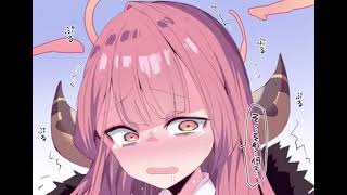 Aru Ambasingai Cover