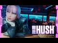 ¡ÁLZATE Y CAE! // Tráiler de agente de Hush - VALORANT