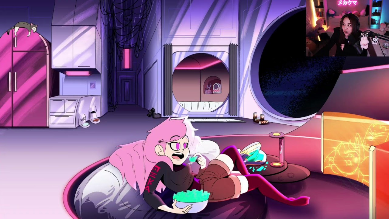 DEATH STRANDING FIRST TIME