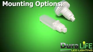 Duralife PL Product Video