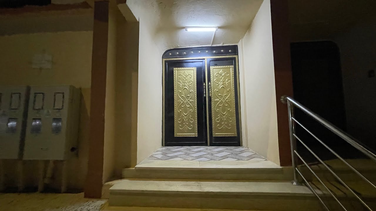 شقة للايجار📍 الاحساء بوسحبل(غرفتين ومجلس وصاله ومطبخ و2حمام)👈تم التأجير  