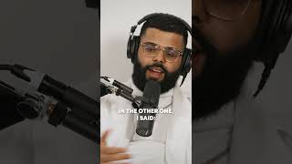 How Tiger Got Revenge On Kwebbelkop