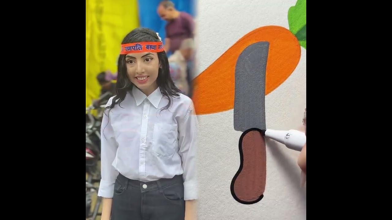 🤣👌👌👌2026 pov Must-Watch Crazy Clips Compilation #humor #fypシ #pov #fyp #foryou 😍😜