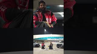 Celebrity Allu Arjun recalls his accident! Watch the full video to know everything about it. Net Worth