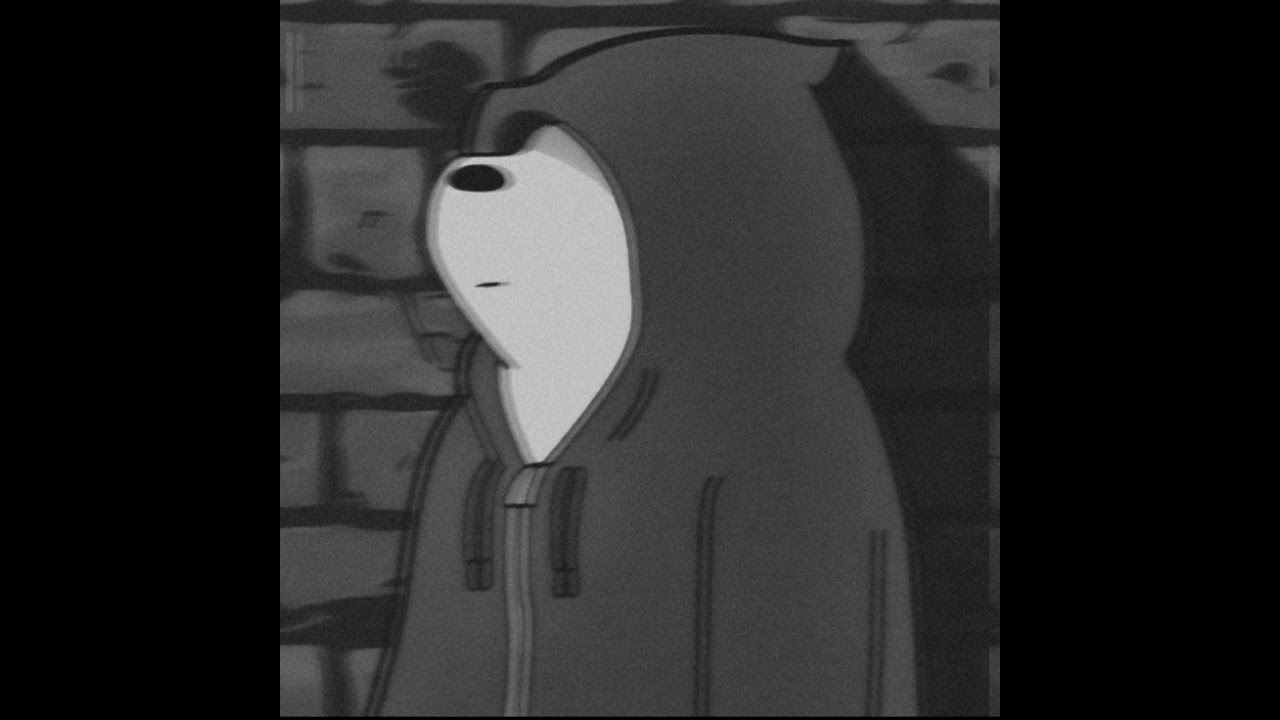 Amin3300 Slime fun Player