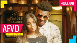 NGIAH TAX  FEAT RJ - Bella  (AFVO VIDEO)