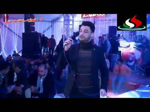 اغنيه احلي الايام يا هوا للنجم احمد عامر والمسيقار عبد السلام2017
