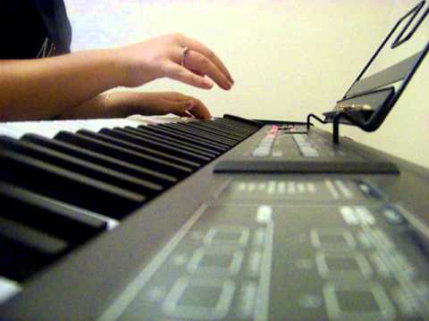 Fly High Baby Baby Erica Camargo Original Shawn Y