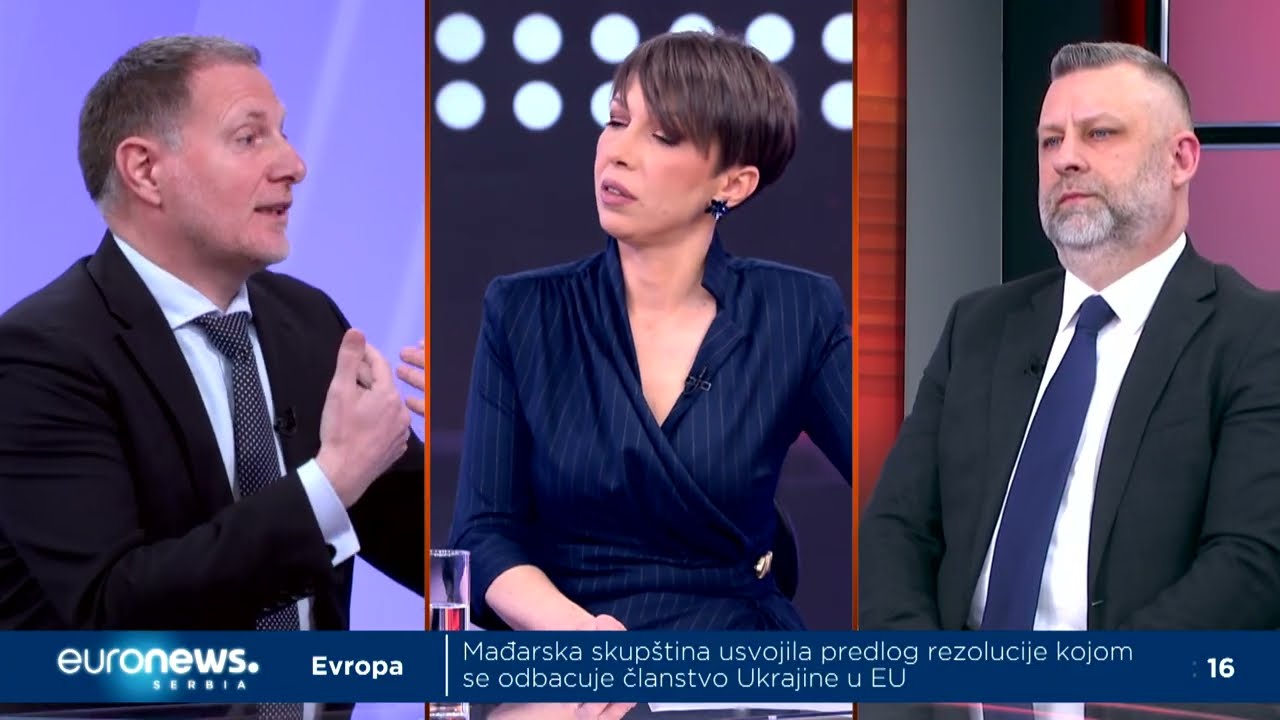 Strah i neizvesnost među Srbima na Kosovu: Kurtijev pogrom zakonima I Plenum