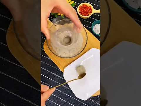 CARA MUDAH MENCETAK