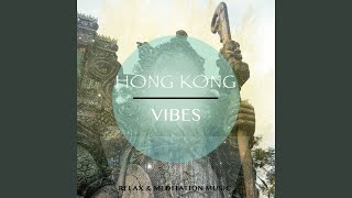 Sakura (feat. Miyabi)