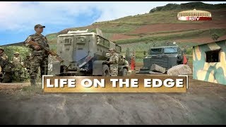 Special Report - BSF in Chhattisgarh: Life on the Edge (Part 2/2)