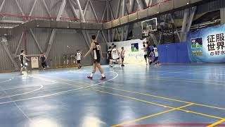 0429 A vs D