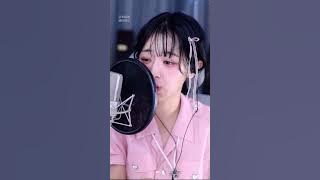 QWER - 마니또 (MANITO) 쵸단 LIVE #qwer #쵸단 #마니또 #manito