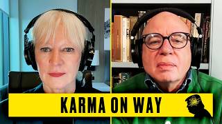 Why Trump Will Pay the Price for MAGA’s Vilest Ad | Inside Trump's Head