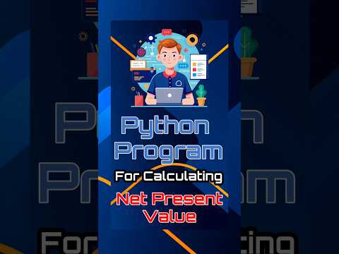 Python Program For