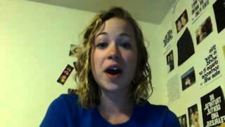Alcohol edu intro 2014