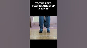 Mar-Apr 2023 Level 1 Week 4 Combo